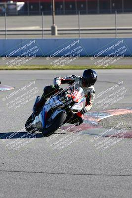 media/Jan-21-2023-Fastrack Riders (Sat) [[fcf3f88a30]]/Level 4/Session 6 Turn 13/